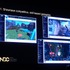 【NDC17】Amazon Game Studiosシニアプロデューサーが語る、『Breakaway』10の改善点とは？