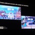 【NDC17】Amazon Game Studiosシニアプロデューサーが語る、『Breakaway』10の改善点とは？