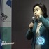 正義党シム候補、韓国大統領選CMで『オーバーウォッチ』のPOTGオマージュ