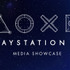 ソニーがE3 2017で「PlayStation E3 Media Showcase」を実施―様々な発表を期待！
