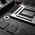 「Project Scorpio」発売スケジュールは問題無し―MSスペンサー氏語る