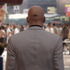 スクエニ、『Hitman』『ケイン＆リンチ』開発元IO Interactiveから撤退方針