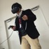 特撮体感VR 大怪獣カプドンの開発に見る、カジュアルなアトラクション系VRとカプコンが目指すアトラクション系VRの今後の展望―中村彰憲「ゲームビジネス新潮流」第47回