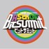 「A 5th of BitSummit」会場情報＆追加登壇者が公開―SUDA51氏、吉田修平氏、乃一文香氏など