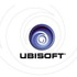 海外Ubisoft、2018年度は更なる大作ゲームを4本発売へ