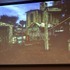 いま世界で熱い注目を集めているゲームエンジンが「Unity」です。Unity TechnologyのCEOであるDavid Helgason氏はCEDECに合わせて初来日し、「Unity ― 一度プログラムを書けばどこででも展開可能」と題するセッションで「Unity」を日本の開発者に向けて紹介しました。