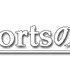 【e-Sportsの裏側】新しいスポーツエンターテイメントの形を創るー国内最大級ゲームイベント「RAGE」オーガナイザーインタビュー