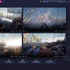 動画配信サービス「Beam」名称変更、「Mixer」へ