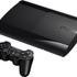 PlayStation 3が出荷完了、「CECH-4300C」製品情報から明らかに