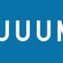 ヒカキンなど人気YouTuberを抱えるUUUM、任天堂の著作物に関する包括的許諾合意を発表