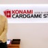 【e-Sportsの裏側】ゲームメーカーならではの価値を見出し、提供していくーKONAMI キーマンインタビュー
