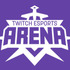 TwitchとT-モバイル、E3格闘ゲーム大会「Twitch Esports Arena」開催
