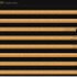 【特集】Valve担当者を取材―Steamはどう進化し、この先どこへ向かっていくのか