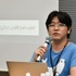 【レポート】GDMゲームエンジニア向け勉強会―ロジカルビート堂前氏が解説するグラフィックスの最適化処理