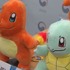 韓国で『ポケモン』偽ぬいぐるみが53万個摘発―クレーンゲーム景品として流通