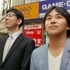 【特集】スイッチ入荷と『ドラクエXI』はどうなる？ ゲームバイヤーが見つめる最新事情