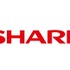 シャープ、公式Twitter「@SHARP_ProductS」の運営停止を発表─任天堂製品への不適切発言の対応として