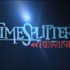 ファンリメイク『TimeSplitters: Rewind』開発停滞―CRYENGINEの問題が指摘