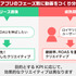 動画広告専門代理店CyberBullが語る、動画マーケティング最前線！！（第2回）