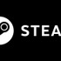 商品名や色で見るSteamゲームの傾向は？―海外の独自統計データ