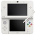 「Newニンテンドー3DS」生産終了が明らかに、今後はNew3DS LL/2DS/2DS LLで展開