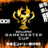 賞金総額500万円の新たなe-Sports大会「GALLERIA GAMEMASTER CUP」開催発表―種目は『CS:GO』『WoT』『フィギュアヘッズ』