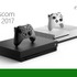 Microsoftがgamescom 2017出展情報を公開―27のゲームがプレイアブル