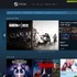 Steam、デイリーアクティブは3,300万人―日本含むアジア市場も急成長