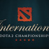 賞金総額26億円以上の『Dota 2』世界大会「TI7」メインイベント開始！―オープニング映像にはあの人も登場