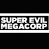 『Vainglory』のSuper Evil Megacorpがスタジオ規模拡大へ―投資家から1,900万ドルを調達