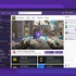 Twitchデスクトップアプリ正式リリース！ービデオ・音声通話もできる