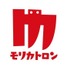 日本初のゲーム専用AI会社が設立―『がんばれ森川君2号』の森川幸人氏が代表取締役