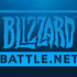 「Blizzard.net」の名称が5ヶ月で「Blizzard Battle.net」に再変更