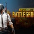 『PUBG』開発元、テンセントからの投資の噂を否定