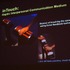 CEDEC3日目の9月2日、米マサチューセッツ工科大学(MIT)メディアラボ副所長の石井裕教授が「Defying Gravity: The Art of Tangible Bits 重力に抗して：タンジブル・ビット」と題して基調講演を行いました。石井氏は「未来の創造」をテーマに、研究結果を紹介しながら、