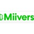 「Miiverse」などWii U関連サービスが11月8日で終了、「Wii U Chat」「Nintendo TVii」も