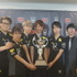 【特集】RPGが3連覇！「LJL 2017 Summer Split Final」で感じた日本プロシーンの成長【UPDATE】
