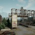 DMM GAMESが『PLAYERUNKNOWN'S BATTLEGROUNDS』のチャネリングサービス開始決定！