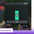 Twitch新機能“Extensions”発表！配信者が独自のインタラクティブコンテンツを作成可能に