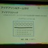 【CEDEC 2017】アカツキが語るハッカソン成功の秘訣は「主催者の愛」