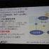 【CEDEC2017】プレイヤーAIを使用したバランス調整、増え続けるQAコストを抑えるためにできること