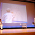 アニメ界の重鎮・大塚康生氏と『ICO』『ワンダと巨像』などを世に送り出した上田文人氏との対談が、CEDEC 2010の特別招待セッションで実現しました。