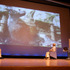 アニメ界の重鎮・大塚康生氏と『ICO』『ワンダと巨像』などを世に送り出した上田文人氏との対談が、CEDEC 2010の特別招待セッションで実現しました。