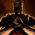 Gearbox Softwareは、『Duke Nukem Forever』がいよいよ「仕上げ」の段階に入ったと発表しました。テイク2の2K Gamesブランドで登場する予定です。