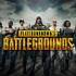 大ヒット作『PUBG』が1,000万本セールス達成！―同接プレイヤー数は97万人に