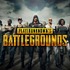 大ヒット作『PUBG』が1,000万本セールス達成！―同接プレイヤー数は97万人に