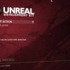 「Unreal Engine 3」を提供するEpic Gamesより最新情報をお届けします。