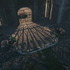 「Unreal Engine 3」を提供するEpic Gamesより最新情報をお届けします。