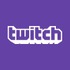 Twitch、日本オフィスを設立―今後はゲーム配信以外の分野にも注力
