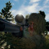 人気爆発『PUBG』遂に同時接続プレイヤー数が100万人突破